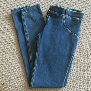 Freddy Jeans WR.UP Denim